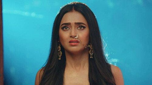 Naagin Season 6 Episode 16 - Pratha's Heart-wrenching Tale Revealed