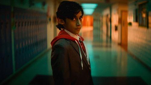 undefined Season 1 Episode 10 - The End of the Beginning