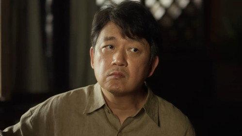 Light to the Night Season 1 Episode 12 - Episode 12