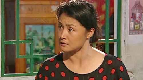 Love Stories in the Countryside Season 1 Episode 11 - Episode 11