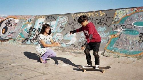 undefined Season 1 Episode 4 - Episode 4