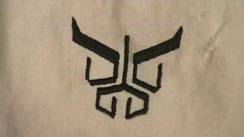 undefined Season 10 Episode 49 - Yusuke