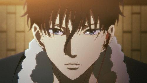 undefined Season 1 Episode 2 - Safe House