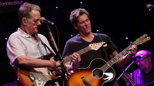 Background image for The Bacon Brothers