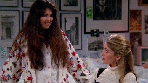 undefined Season 4 Episode 14 - Thirtysomething