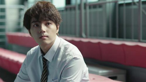 Nightmare Teacher Season 1 Episode 8 - Episode 8