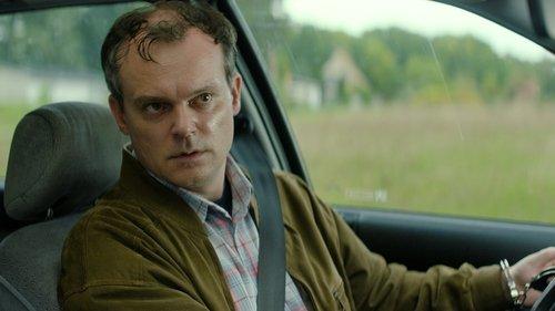 Murder Mindfully Season 1 Episode 8 - Death