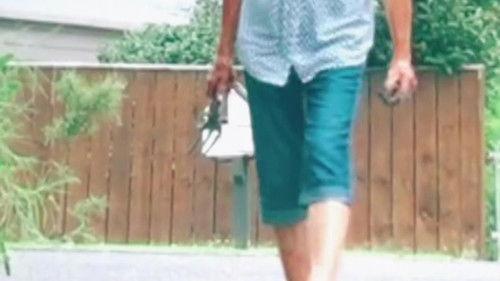 Neighborhood Wars Season 3 Episode 4 - The Best Revenge