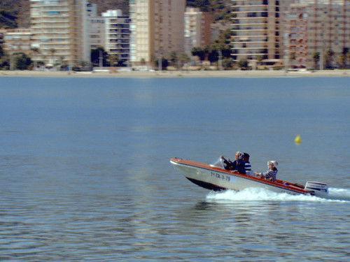 undefined Season 13 Episode 11 - Episode 11