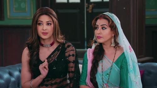 Bhabiji Ghar Par Hai 2.0 Season 1 Episode 25 - The Connection Between Bhabiji and Piano Tunes