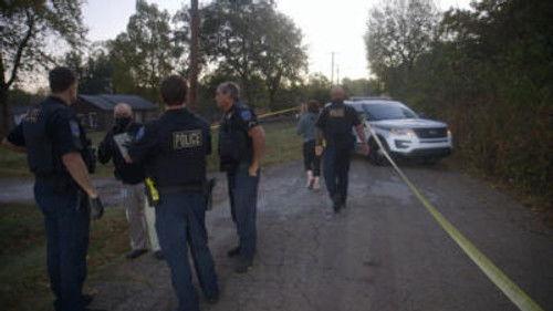 The First 48 Season 20 Episode 14 - Killed by Command