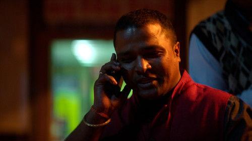 The Jengaburu Curse Season 1 Episode 3 - Dying Or Disappearing