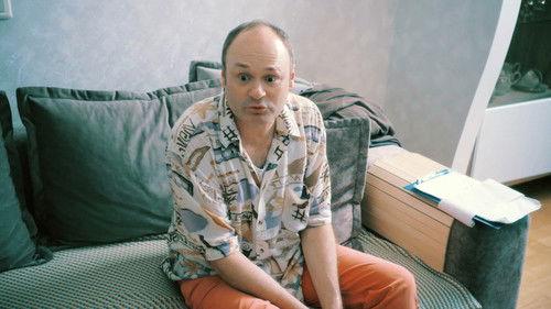 Dr. Driver Season 3 Episode 11 - Episode 11