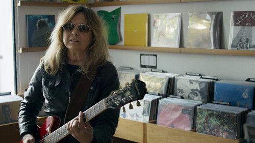 BREAK IT ALL: The History of Rock in Latin America Season 1 Episode 2 - The Repression