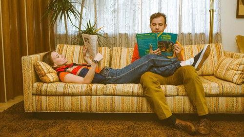 Critical Role Season 2 Episode 21 - Stalker in the Swamp