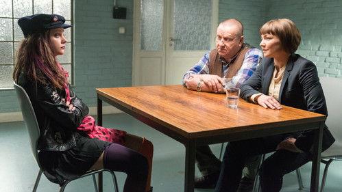 SOKO Wismar Season 11 Episode 2 - Episode 2