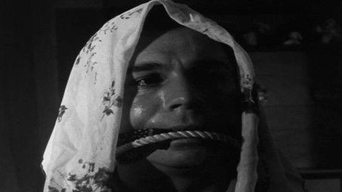 Route 66 Season 2 Episode 15 - A Long Piece of Mischief