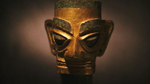 Every Treasure Tells a Story Season 1 Episode 16 - Episode 16