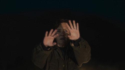 The Others Season 3 Episode 1 - Episode 1