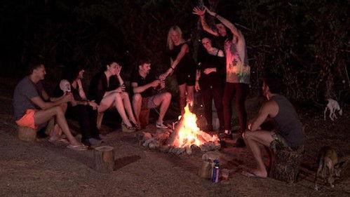 Alaska & Mario Season 4 Episode 3 - Episode 3