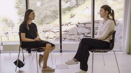 Uppdrag granskning: Sjukt stressad Season 1 Episode 7 - Episode 7