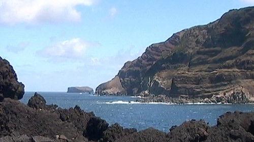 Cestománie Season 5 Episode 8 - Episode 8