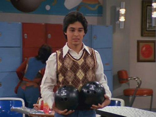 That '70s Show Season 4 Episode 11 - The Third Wheel