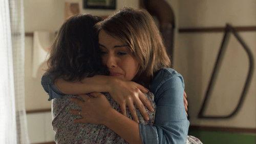 Osada Season 1 Episode 9 - Episode 9