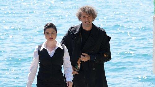 Leyla Season 1 Episode 36 - Episode 36