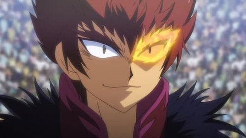 BeyWheelz Season 2 Episode 13 - Episode 13