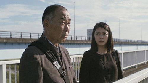 Black School Rules Season 1 Episode 6 - Episode 6