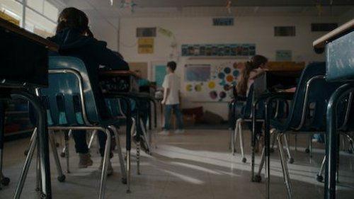 The Trials of Gabriel Fernandez Season 1 Episode 3 - Failure at All Levels