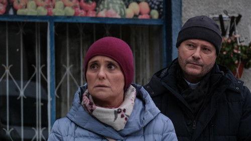 Ojciec Mateusz Season 32 Episode 11 - Episode 11