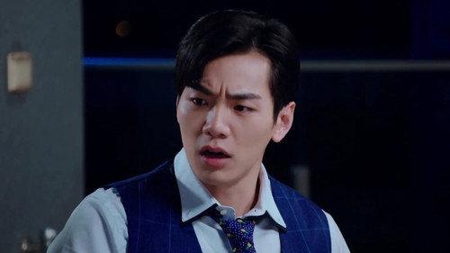 Hello Again! Season 1 Episode 14 - Episode 14