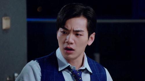 Hello Again! Season 1 Episode 14 - Episode 14