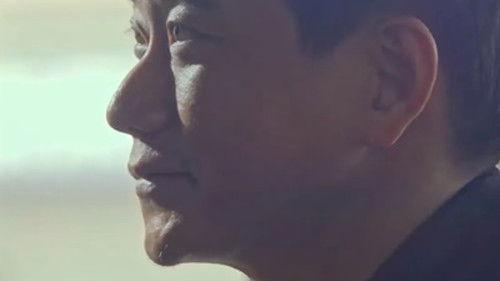 HIStory Season 3 Episode 11 - Trapped #11