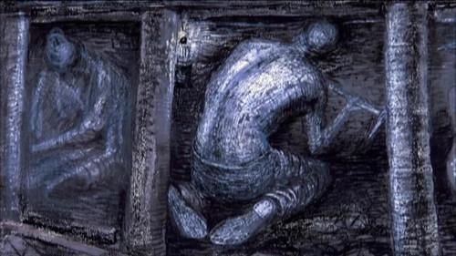 Ancient Discoveries Season 5 Episode 5 - Ancient Mining Machines