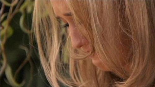 Dirt Season 2 Episode 5 - What Is This Thing Called