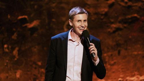 Till Reiners' Happy Hour Season 1 Episode 6 - Episode 6