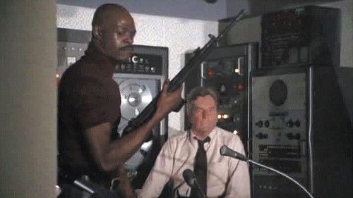 S.W.A.T. Season 2 Episode 21 - Any Second Now