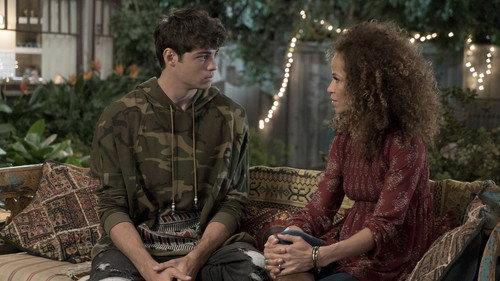 undefined Season 5 Episode 4 - Too Fast, Too Furious