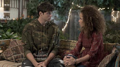 The Fosters Season 5 Episode 4 - Too Fast, Too Furious