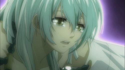 Brave 10 Season 1 Episode 12 - The Brave of Light