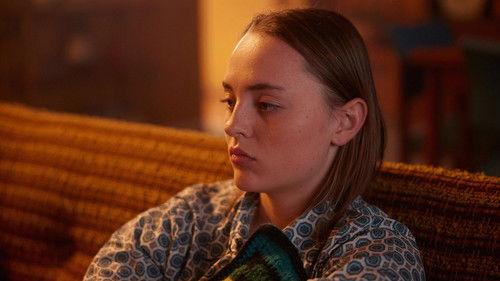 Last Days of the Space Age Season 1 Episode 5 - It's Still Your Beach