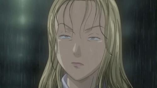 Monster Season 1 Episode 23 - Eva's Confession