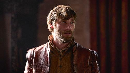 Gunpowder Siege Season 1 Episode 2 - Betrayed