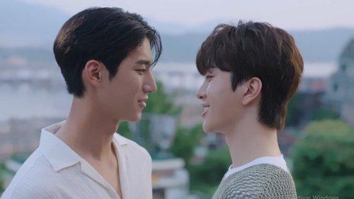 Jazz For Two Season 1 Episode 8 - Jazz For Two