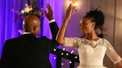 Our Kind of People Season 1 Episode 6 - For Colored Boys...