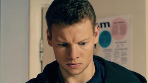 The Coach Season 3 Episode 19 - Episode 19