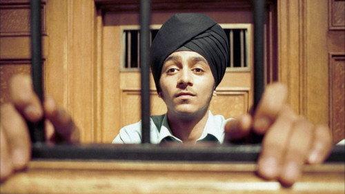 The Paul O'Grady Show Season 2 Episode 6 - Episode 6